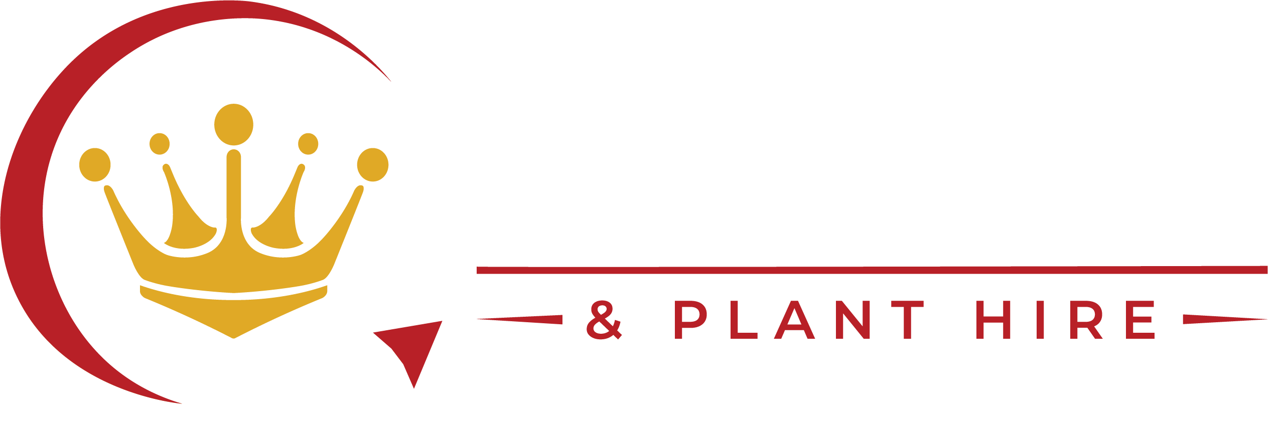 TJ Logistics logo